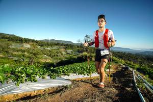 BIB: 9035
                            <button type="button" onclick="openModal(19119022)" class="btn btn-primary btn-sm float-right btn-popup" data-toggle="modal" data-target=".modal-high-quality">
                        <i class="fas fa-shopping-cart"></i> Add to Cart
                    </button>
                                            <button type="button" onclick="isThisMe(19119022, true)" class="btn btn-success btn-sm float-right btn-popup btn-isme hidden" data-toggle="tooltip" data-placement="bottom" title="นี่คือรูปของคุณใช่ไหม คลิกที่นี่เพื่อเอาเข้าอัลบั้ม">
                        <i class="fas fa-plus"></i> Add to album
                    </button>
                    <button type="button" onclick="isThisMe(19119022, false)" class="btn btn-warning btn-sm float-right btn-popup btn-isnotme hidden">
                        <i class="fas fa-ban"></i> Remove from album
                    </button>